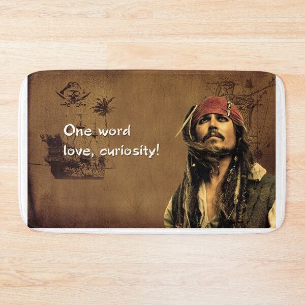 Item preview, quote designed and sold by lillypeach.