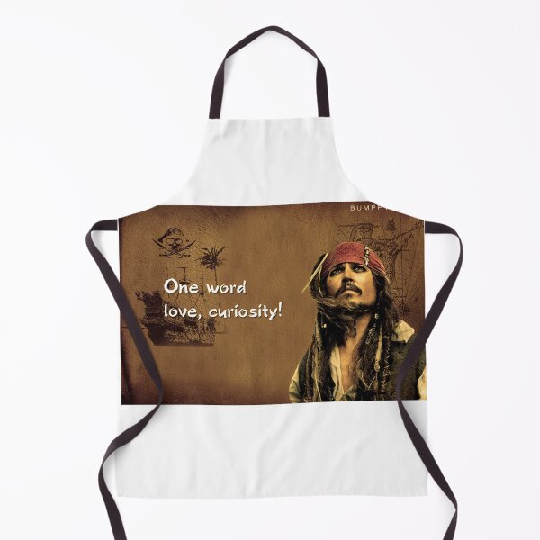 Item preview, quote designed and sold by lillypeach.