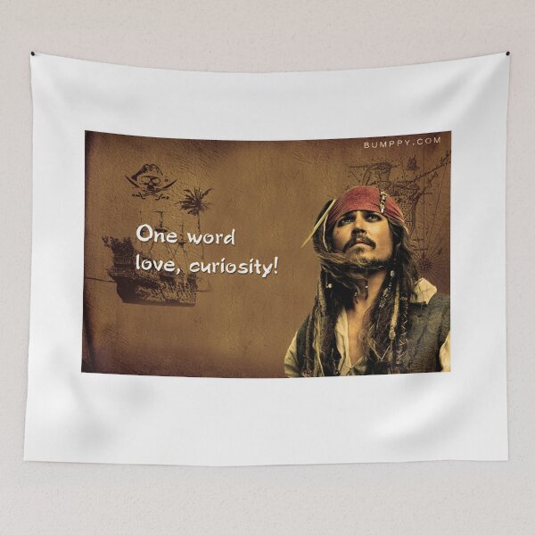 Item preview, quote designed and sold by lillypeach.