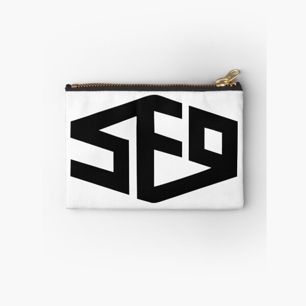 Item preview, SF9 logo designed and sold by yeongwonhikpop.