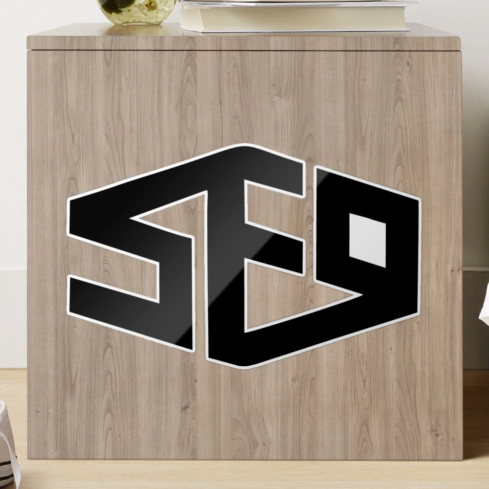 sf9 ステッカー　ダウォン sddefault.jpg
