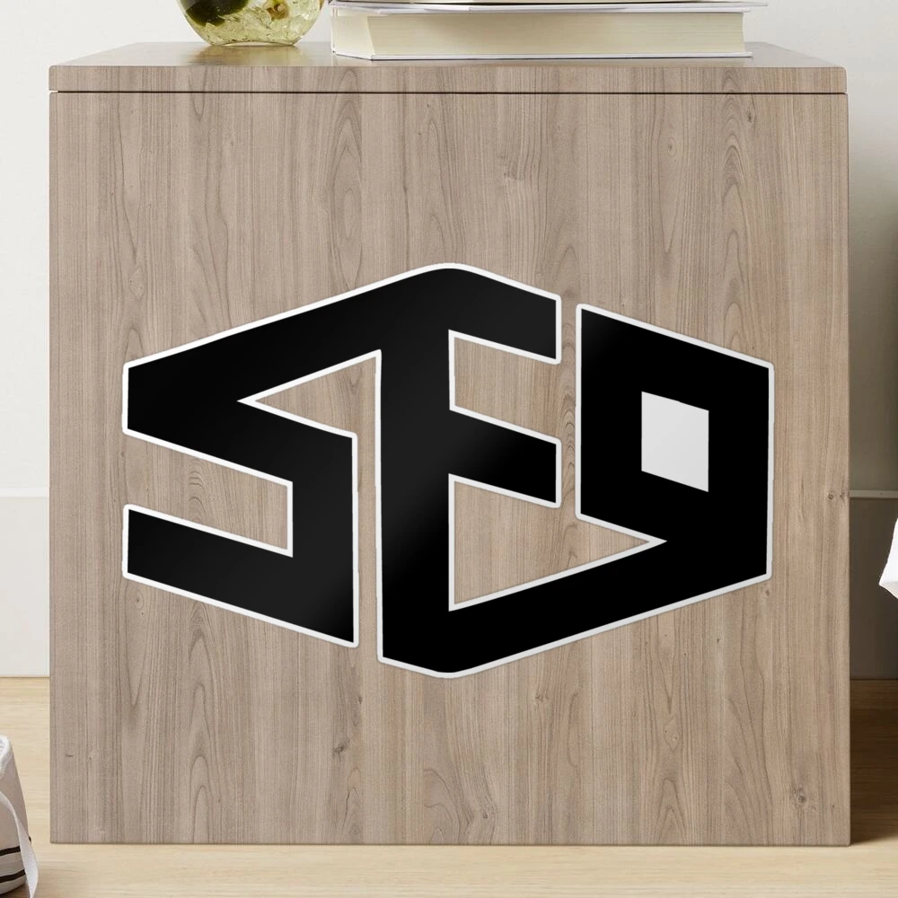 sss,extra_large,product_square