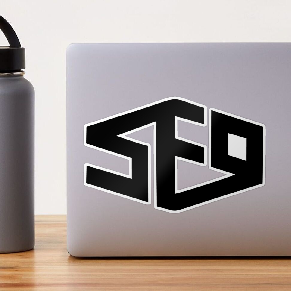 sss,large,product_square,
