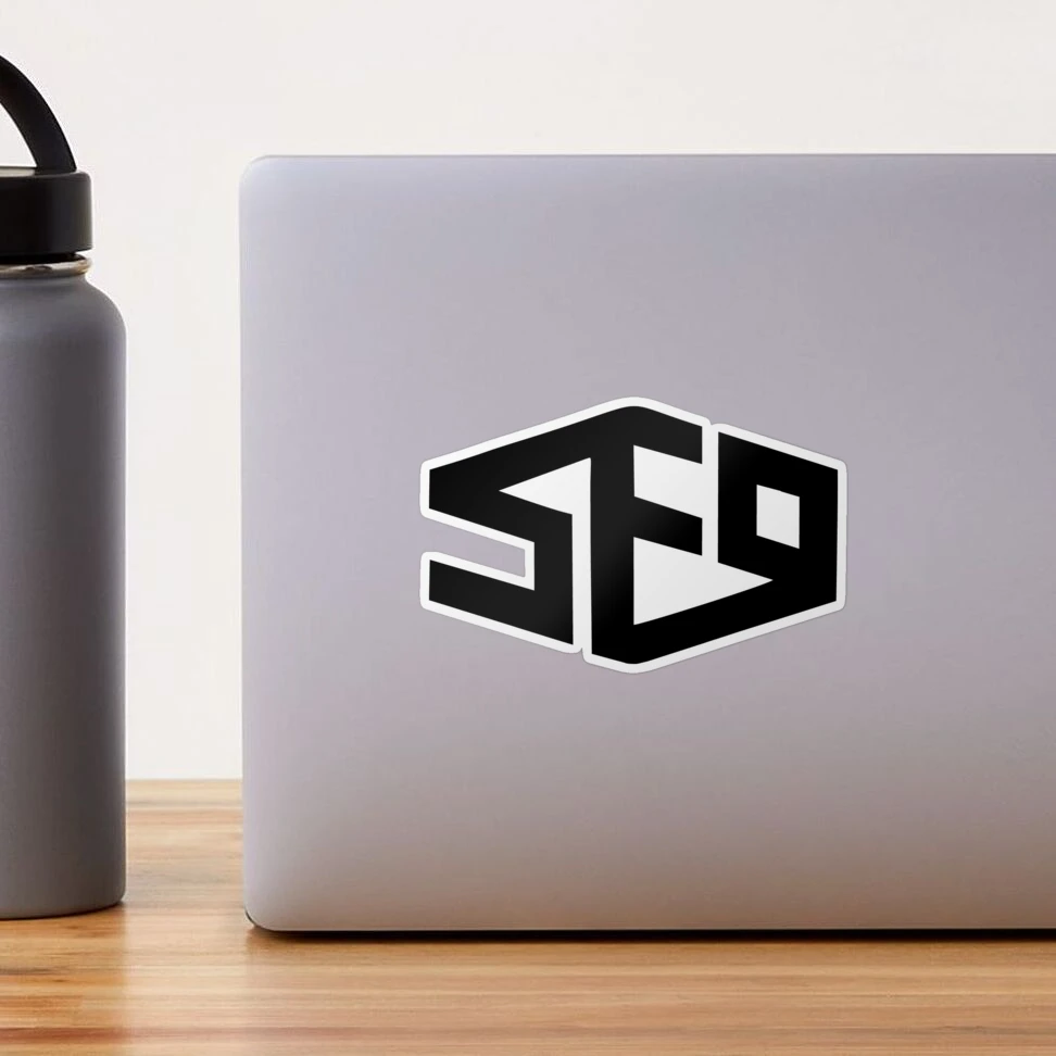 sss,medium,product_square,