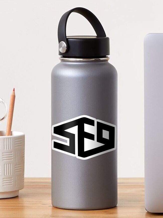 sf9 ステッカー　ダウォン sddefault.jpg