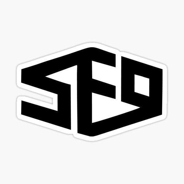 sf9 ステッカー　ダウォン sf9 ステッカー ダウォン