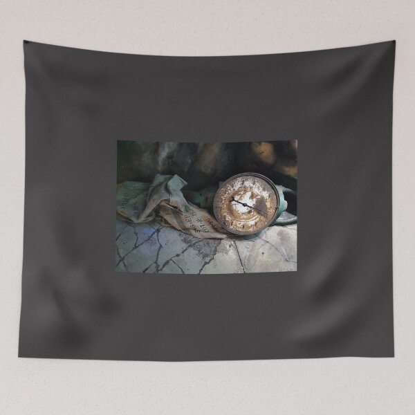 Item preview, In the soul of a dead Ship. designed and sold by MarkBraham.