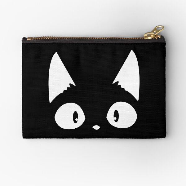 Item preview, Black Cat designed and sold by linosis.