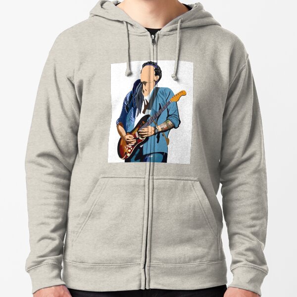 john mayer moon 5 moletom com capuz
