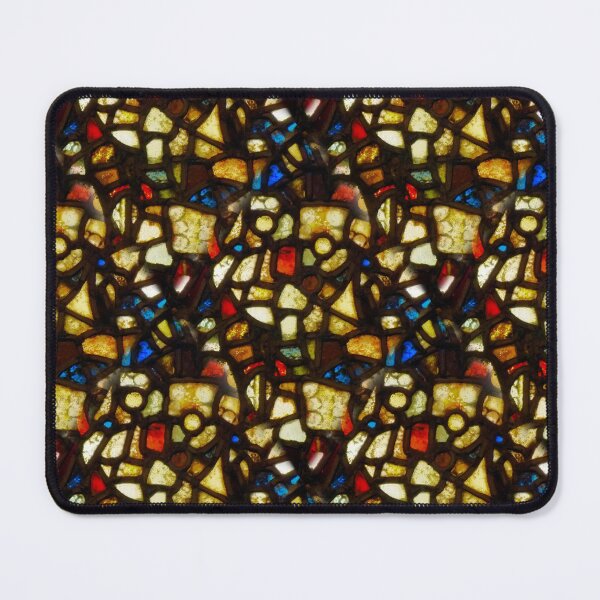Item preview, Blazing Glazing (pattern) designed and sold by Yampimon.