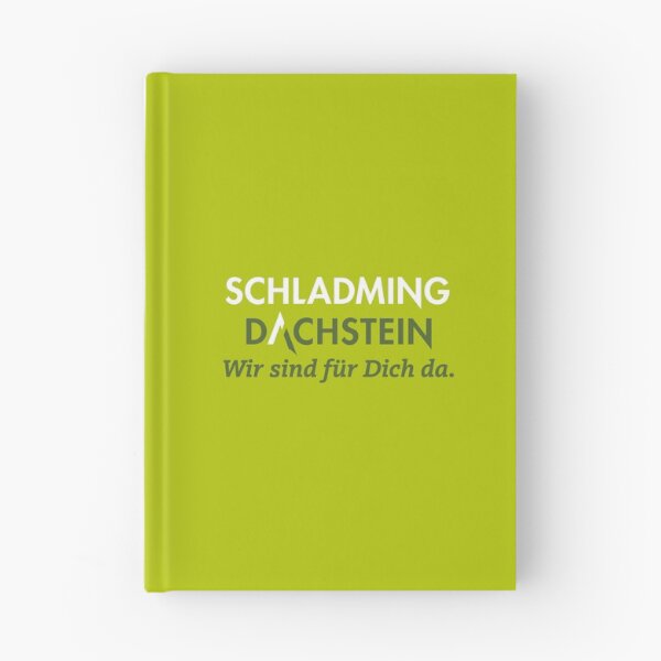 Item preview, Love Austrian Skiing Schladming Dachstein designed and sold by elhefe.