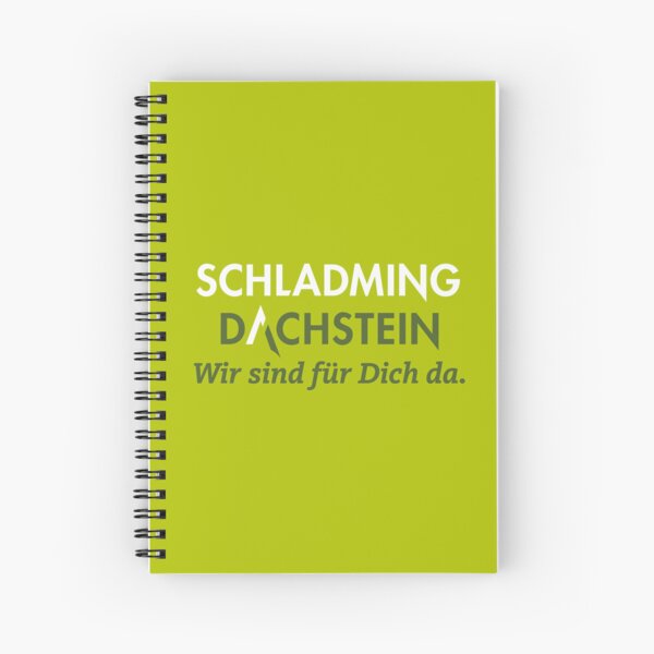 Item preview, Love Austrian Skiing Schladming Dachstein designed and sold by elhefe.