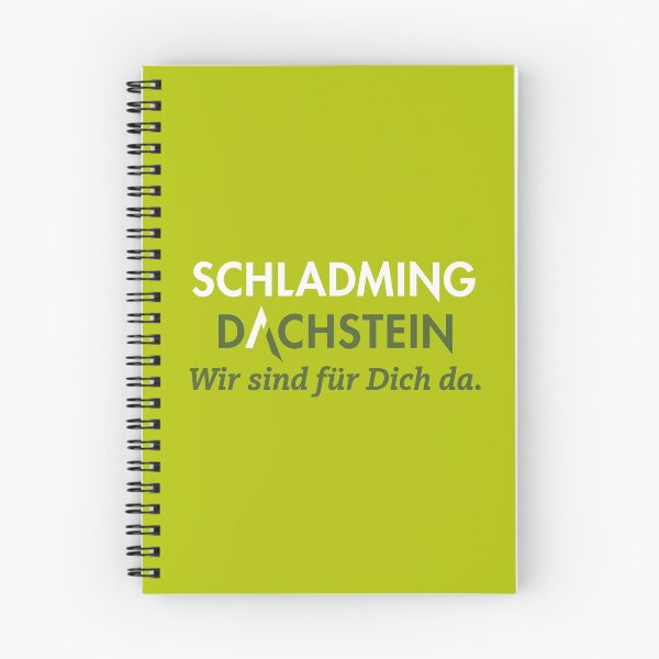Item preview, Love Austrian Skiing Schladming Dachstein designed and sold by elhefe.