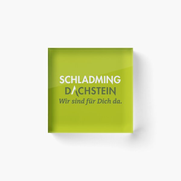 Item preview, Love Austrian Skiing Schladming Dachstein designed and sold by elhefe.