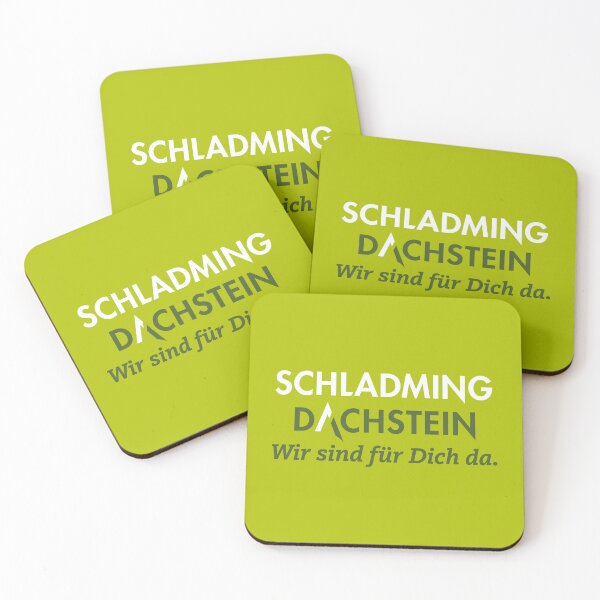Item preview, Love Austrian Skiing Schladming Dachstein designed and sold by elhefe.