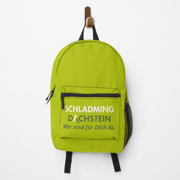 Item preview, Love Austrian Skiing Schladming Dachstein designed and sold by elhefe.