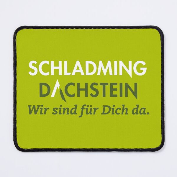Item preview, Love Austrian Skiing Schladming Dachstein designed and sold by elhefe.