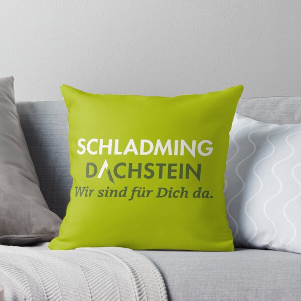 Item preview, Love Austrian Skiing Schladming Dachstein designed and sold by elhefe.