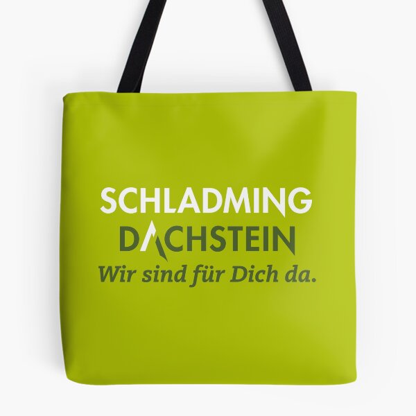 Item preview, Love Austrian Skiing Schladming Dachstein designed and sold by elhefe.