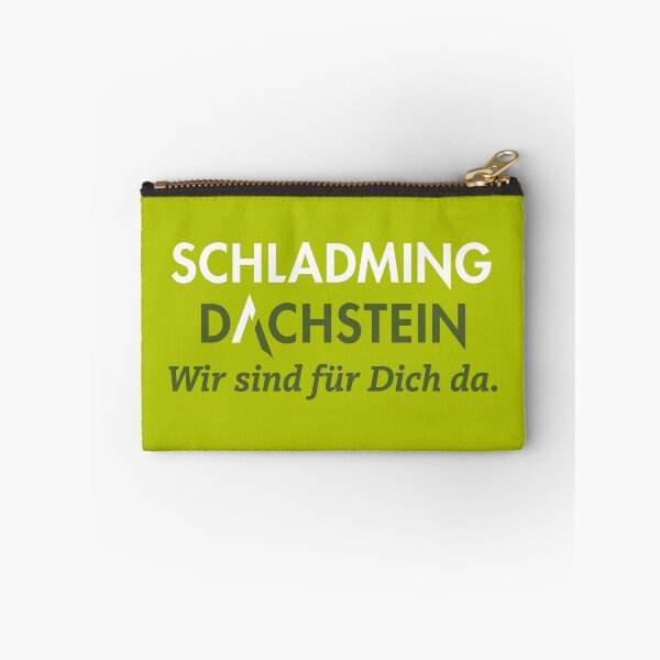 Item preview, Love Austrian Skiing Schladming Dachstein designed and sold by elhefe.