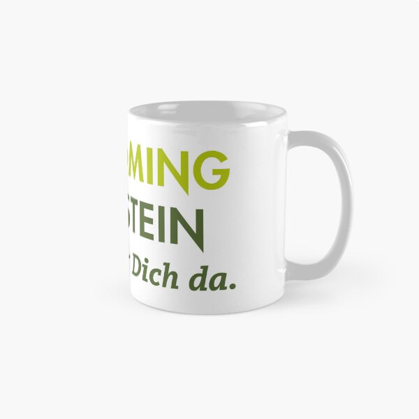 Item preview, Love Austrian Skiing Schladming Dachstein designed and sold by elhefe.