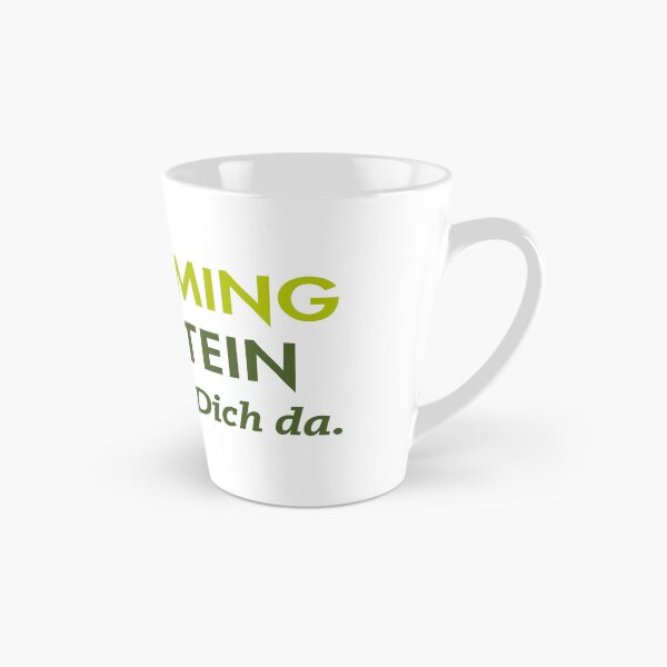 Item preview, Love Austrian Skiing Schladming Dachstein designed and sold by elhefe.
