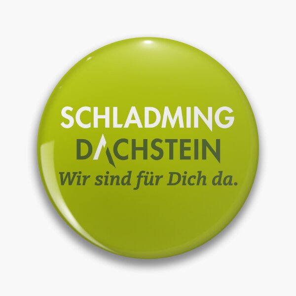 Item preview, Love Austrian Skiing Schladming Dachstein designed and sold by elhefe.