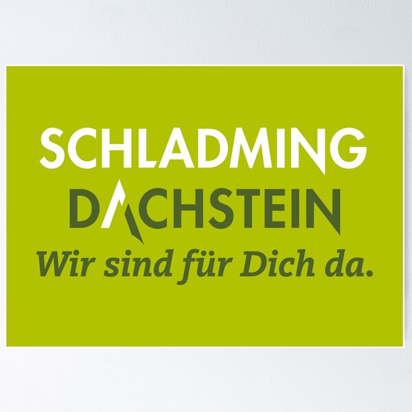 Item preview, Love Austrian Skiing Schladming Dachstein designed and sold by elhefe.