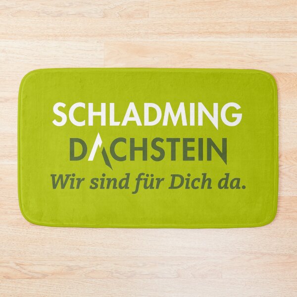 Item preview, Love Austrian Skiing Schladming Dachstein designed and sold by elhefe.