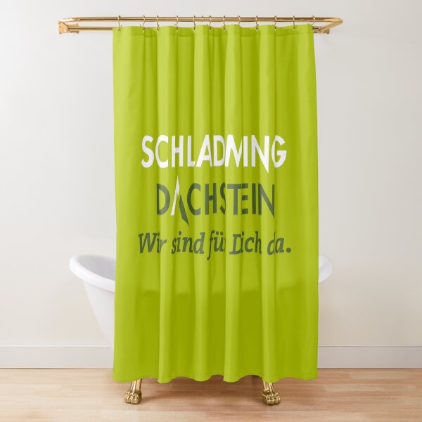 Item preview, Love Austrian Skiing Schladming Dachstein designed and sold by elhefe.