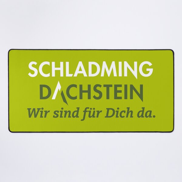 Item preview, Love Austrian Skiing Schladming Dachstein designed and sold by elhefe.