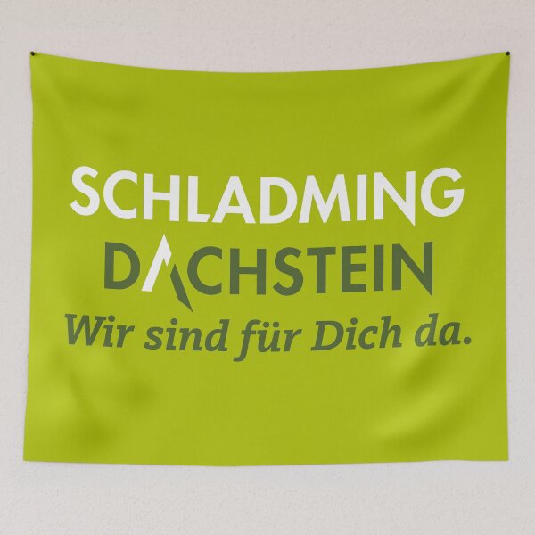 Item preview, Love Austrian Skiing Schladming Dachstein designed and sold by elhefe.