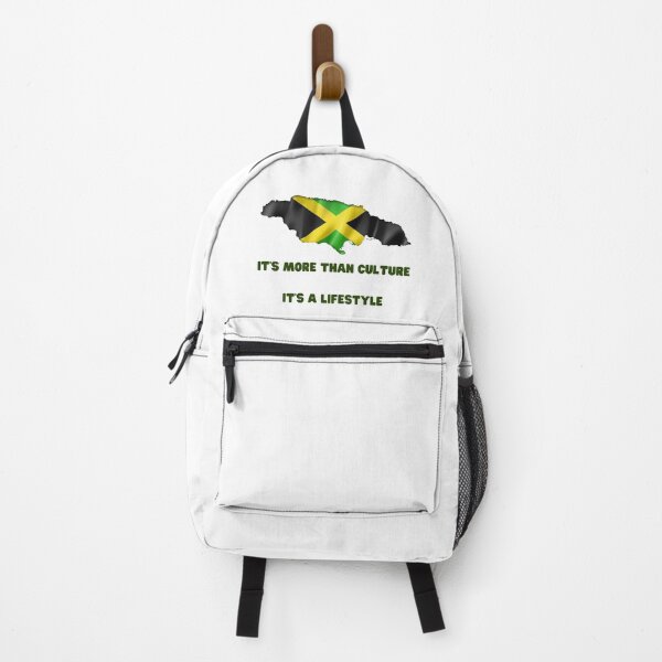 Item preview, Jamaica its a lifestyle designed and sold by Giographix.