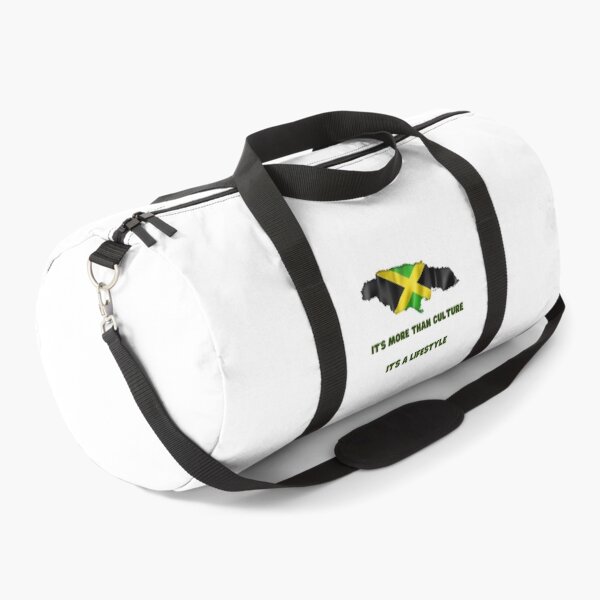 Item preview, Jamaica its a lifestyle designed and sold by Giographix.