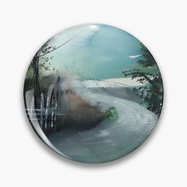 Item preview, Monsoon Arrived designed and sold by Anil Nene.