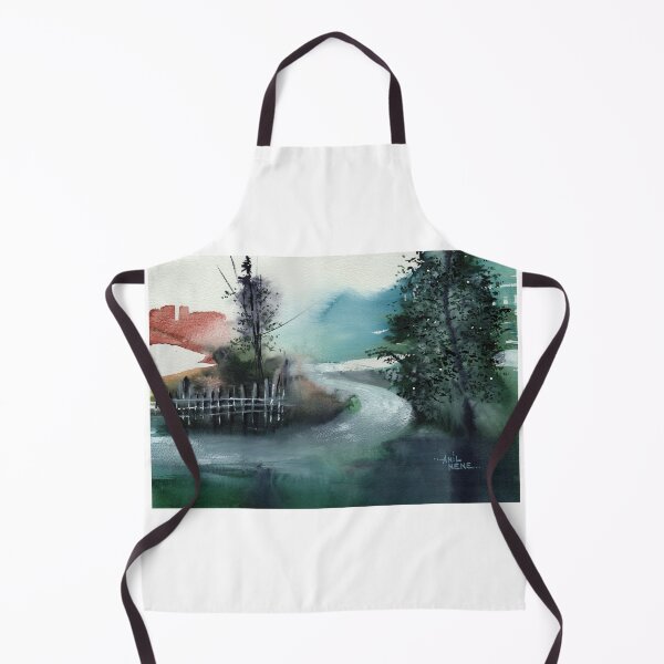 Item preview, Monsoon Arrived designed and sold by Anil Nene.