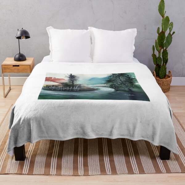 Item preview, Monsoon Arrived designed and sold by Anil Nene.