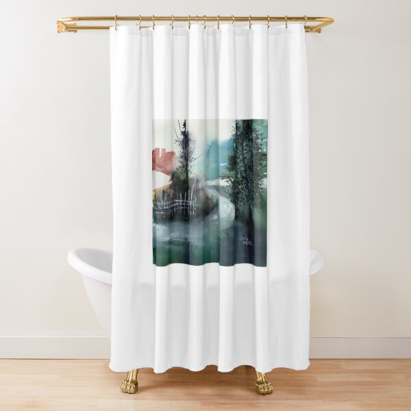 Item preview, Monsoon Arrived designed and sold by Anil Nene.