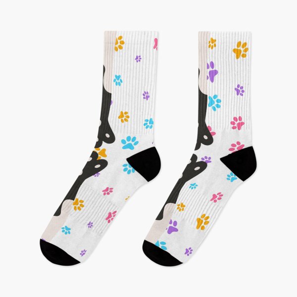 Item preview, Happy Meowentines Day, Meowentines, Best Days Are Meowdays designed and sold by DukeSTaurus.
