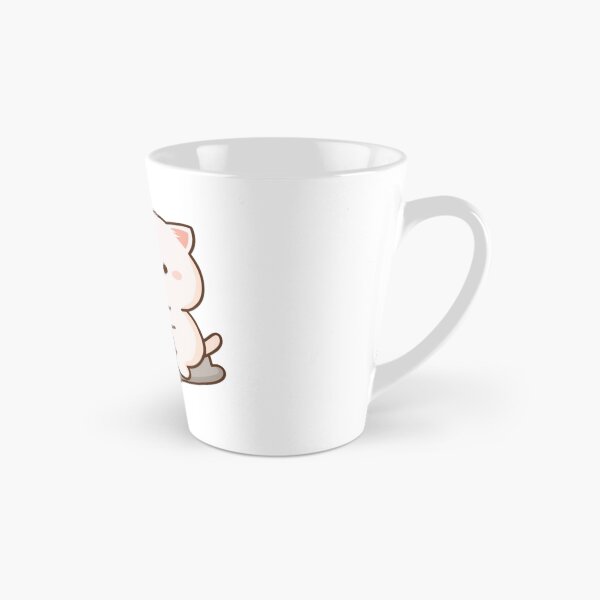 Item preview, Cute kawaii cats  designed and sold by IKKawaii.