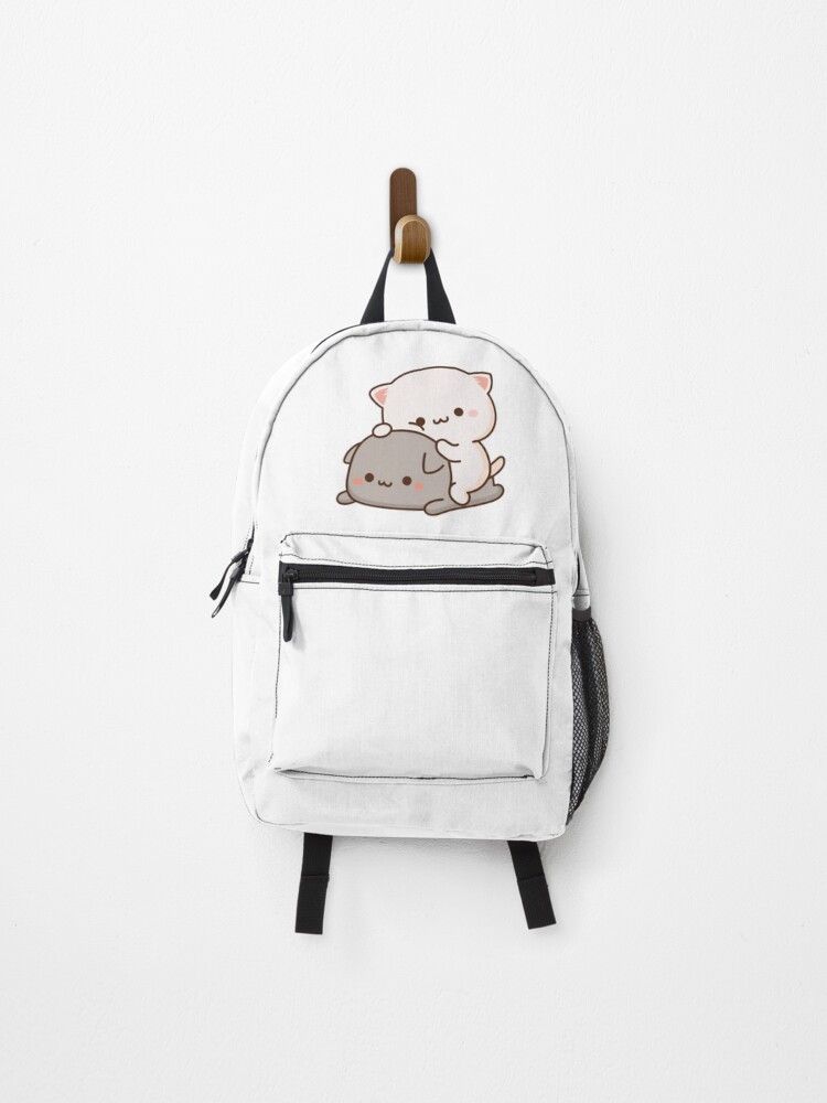 Cute backpacks for sale hotsell