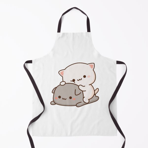 Item preview, Cute kawaii cats designed and sold by IKKawaii.