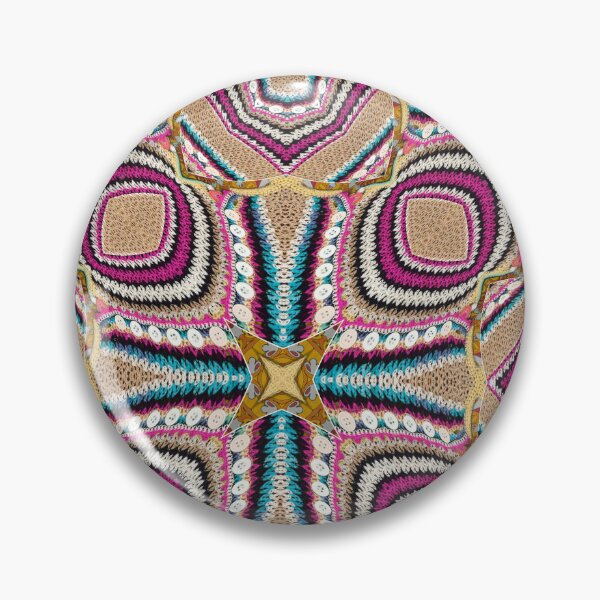 Item preview, geometria a seta designed and sold by anata77.