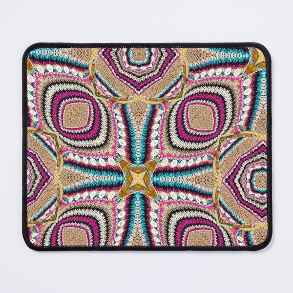 Item preview, geometria a seta designed and sold by anata77.
