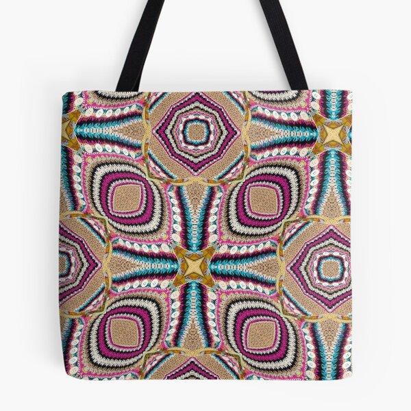 Item preview, geometria a seta designed and sold by anata77.