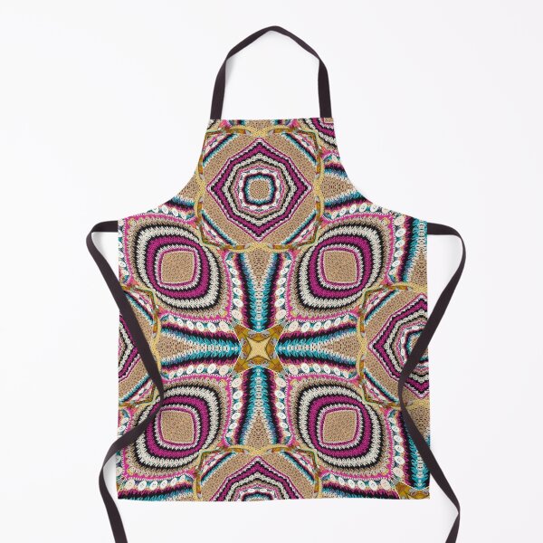 Item preview, geometria a seta designed and sold by anata77.