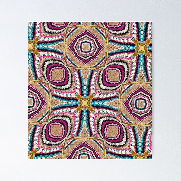Item preview, geometria a seta designed and sold by anata77.