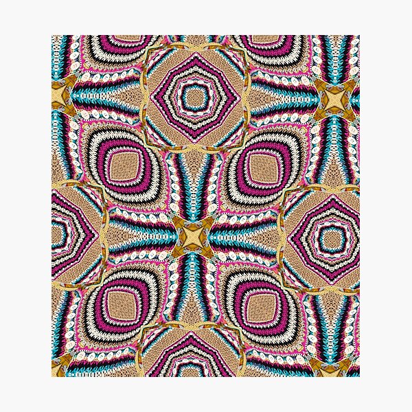 Item preview, geometria a seta designed and sold by anata77.