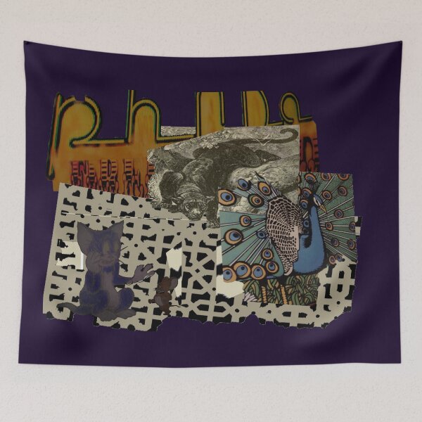 Item preview, ignorant pride designed and sold by ph0da.
