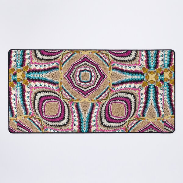 Item preview, geometria a seta designed and sold by anata77.